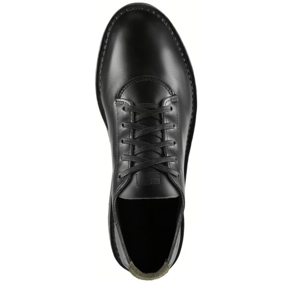 Brand New Danner Cavalier Oxfords main image 5